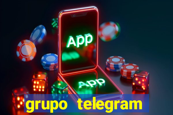 grupo telegram betnacional mines